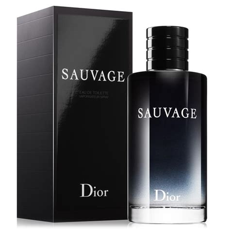 best price for dior sauvage|Dior Sauvage 200ml best price.